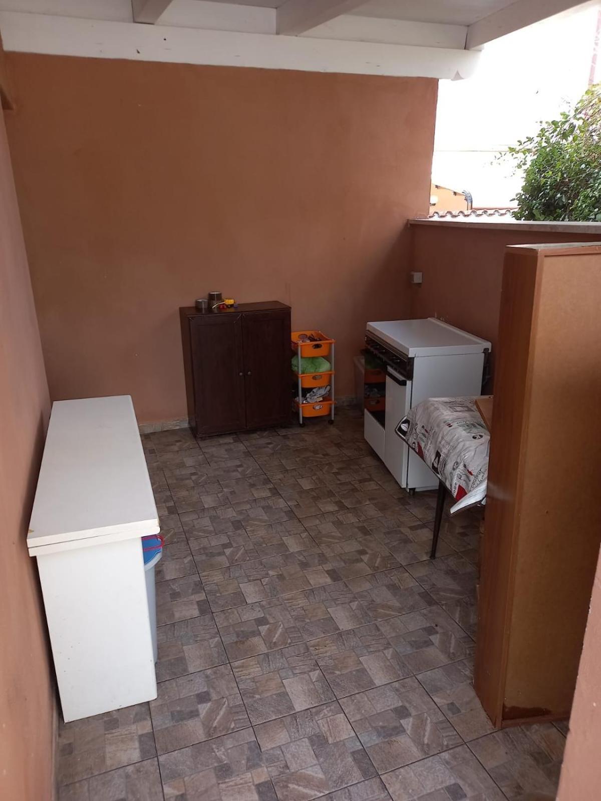 Casa Vacanze Dragona 15 Min Fco 10 Min Ostia Acilia Exteriér fotografie
