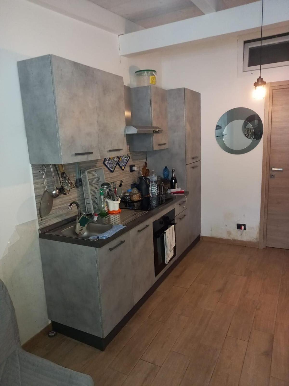 Casa Vacanze Dragona 15 Min Fco 10 Min Ostia Acilia Exteriér fotografie