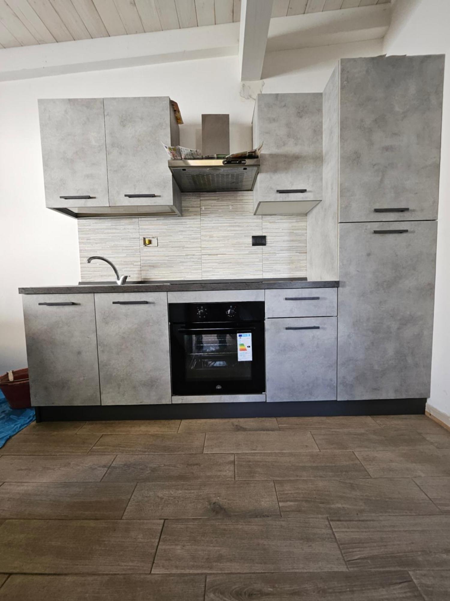 Casa Vacanze Dragona 15 Min Fco 10 Min Ostia Acilia Pokoj fotografie